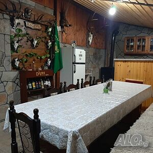 image_33