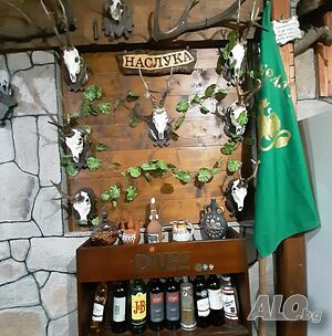 image_34