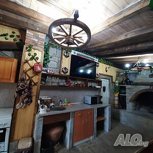 image_46
