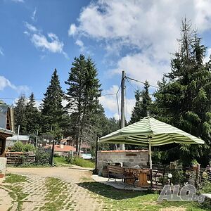 image_47
