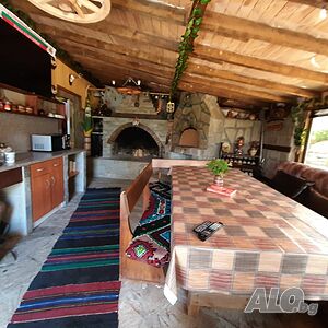 image_48