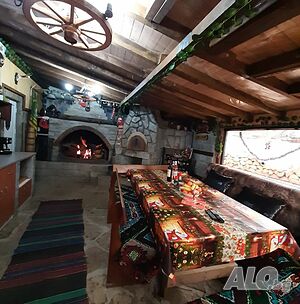 image_49