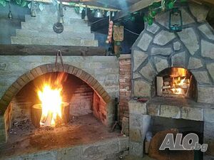 image_50