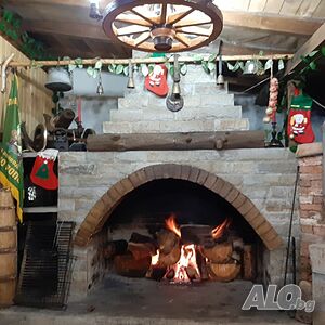 image_51