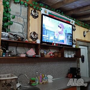 image_52