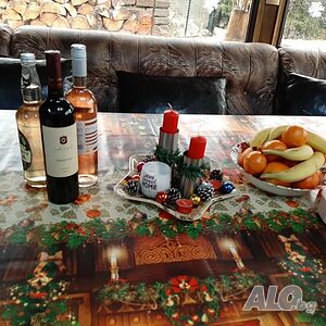 image_53