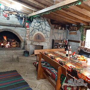 image_55