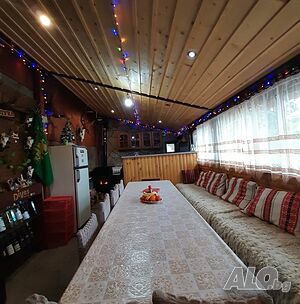 image_56