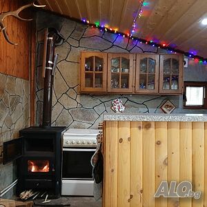 image_58
