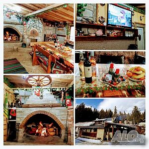 image_60