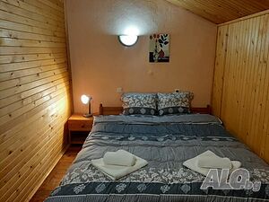 image_61