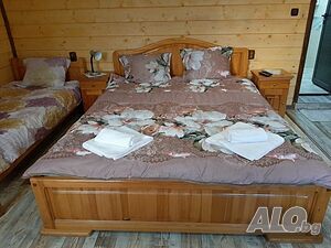 image_62