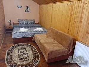 image_63