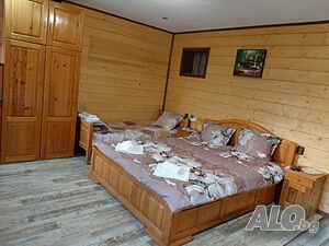image_64