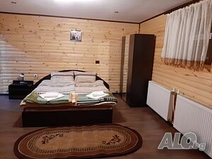 image_65