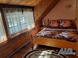 image_66
