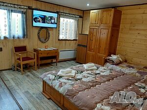 image_67