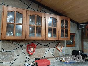 image_69