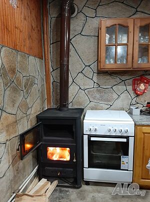 image_71