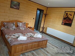 image_72