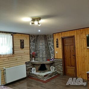 image_73