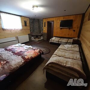 image_74