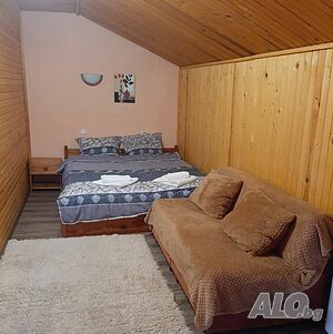 image_75