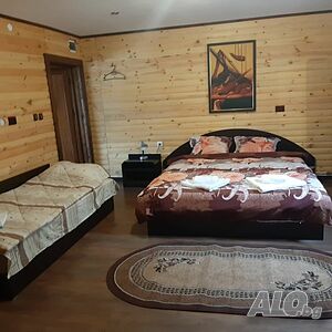 image_76