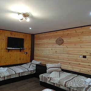 image_77