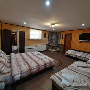 image_78