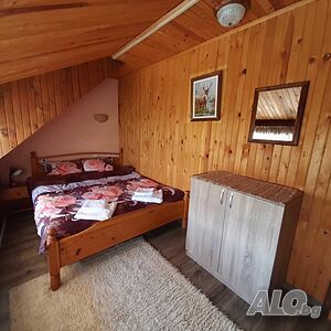 image_79