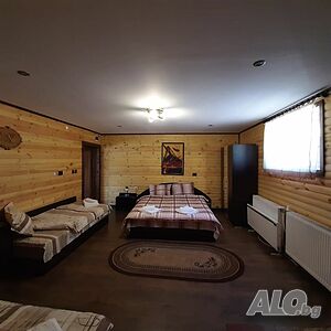 image_80