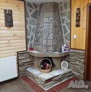 image_82