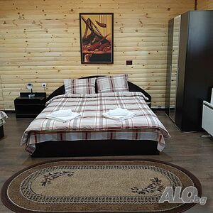 image_83