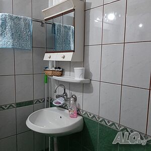 image_84