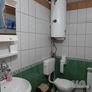 image_85
