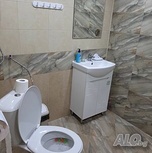 image_86