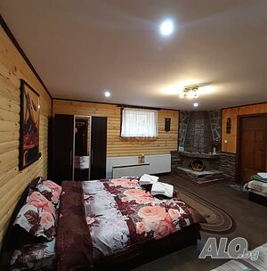 image_87