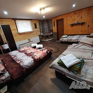 image_88