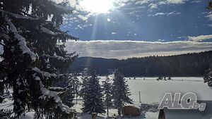 image_89