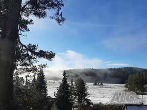 image_93