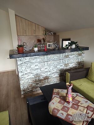 image_13
