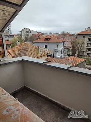 image_16