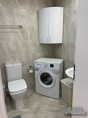 image_8