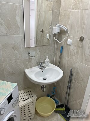 image_9