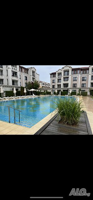 image_12