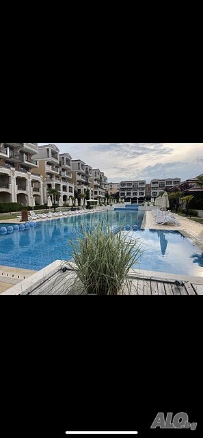 image_15