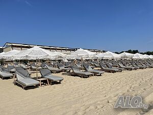 image_18