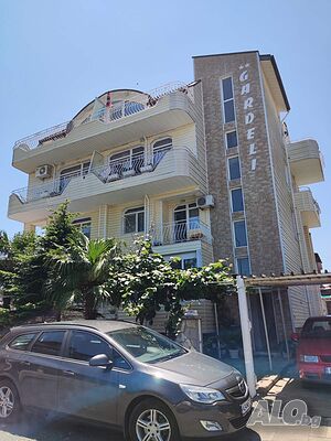 image_2
