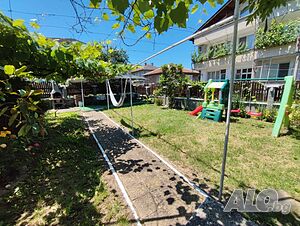 image_18